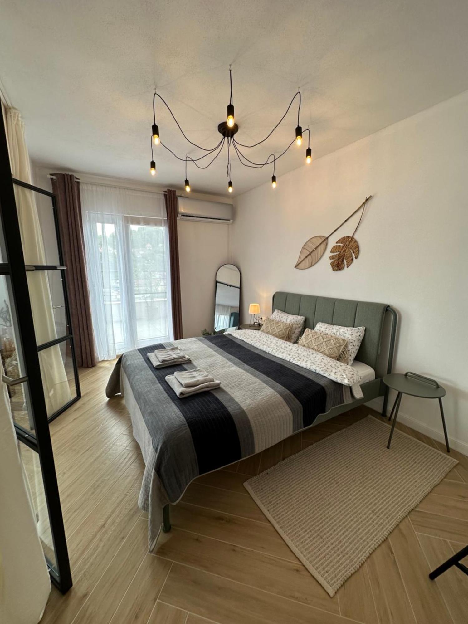 Daisy Apartment 27 Sighisoara Luaran gambar