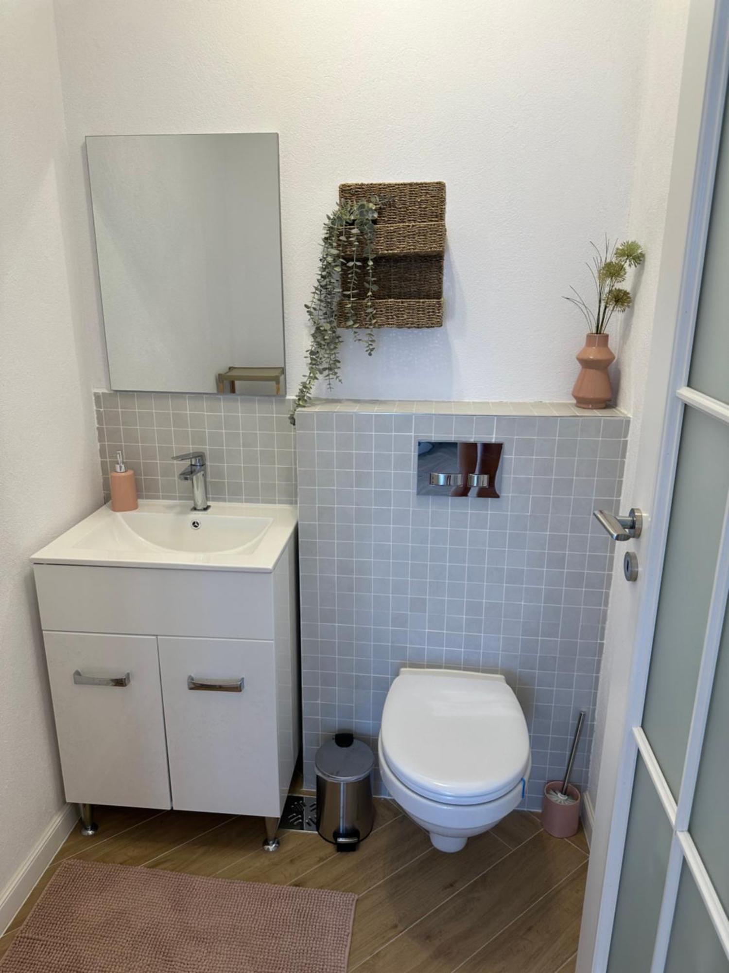 Daisy Apartment 27 Sighisoara Luaran gambar