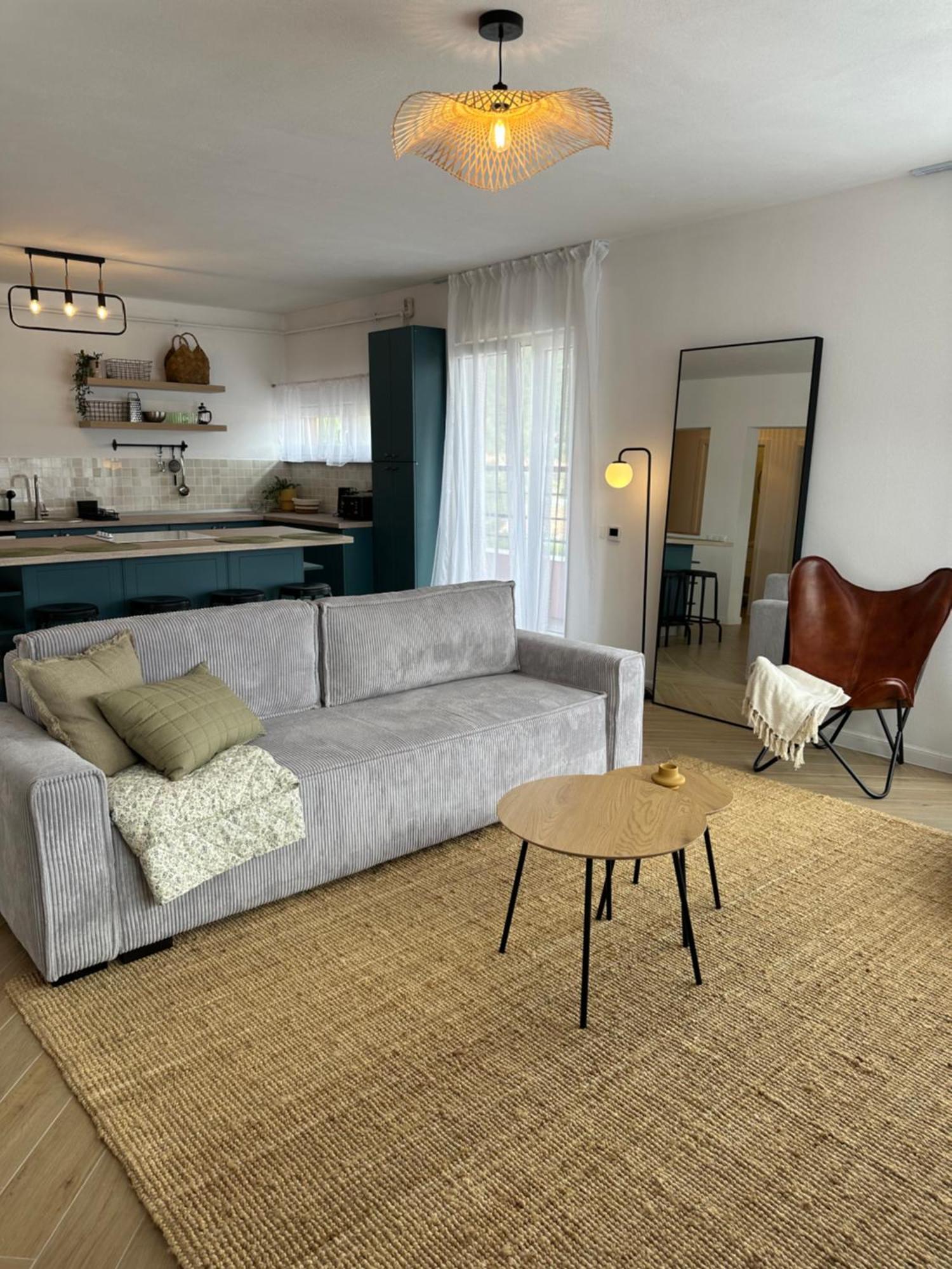 Daisy Apartment 27 Sighisoara Luaran gambar