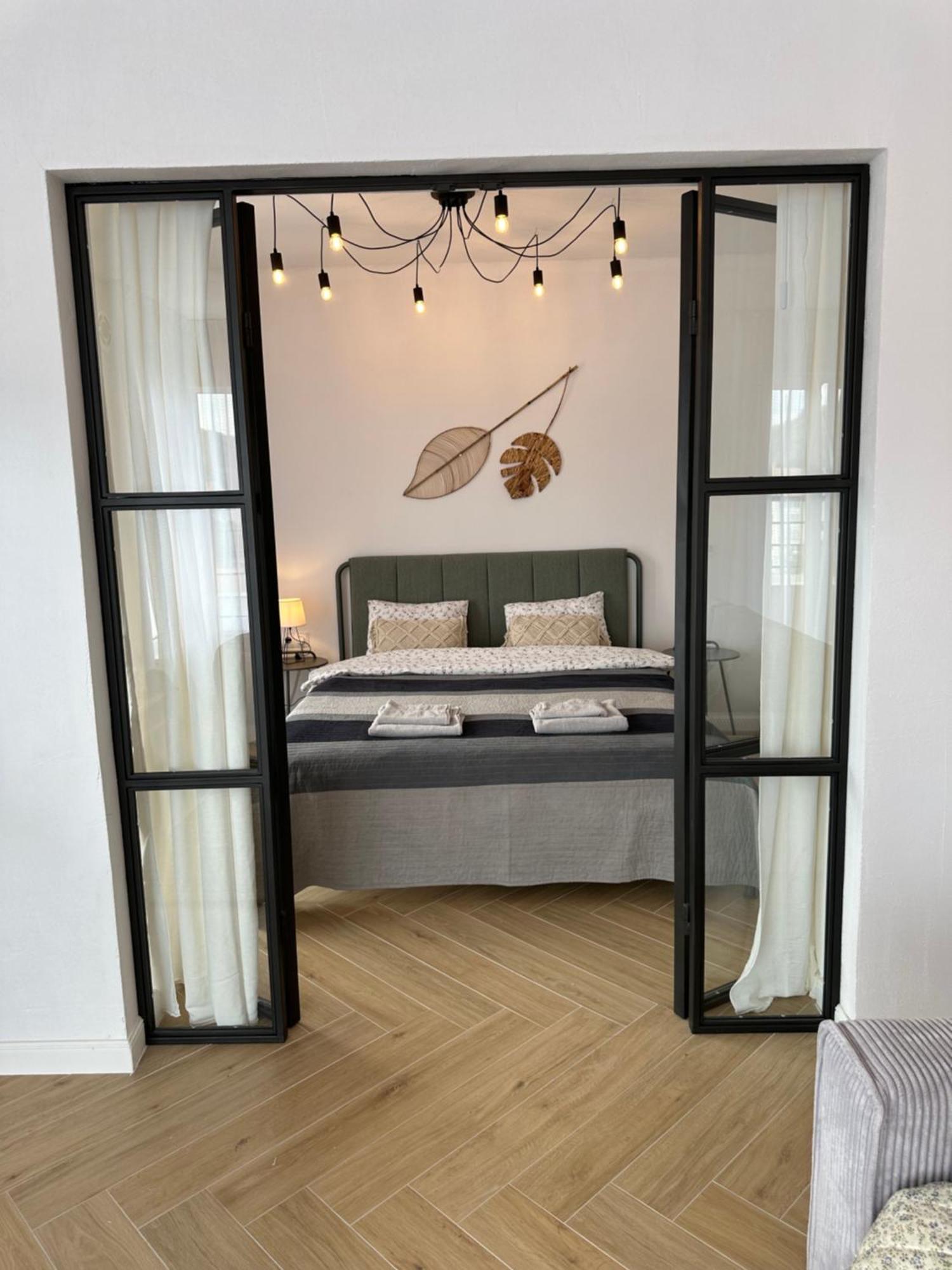 Daisy Apartment 27 Sighisoara Luaran gambar
