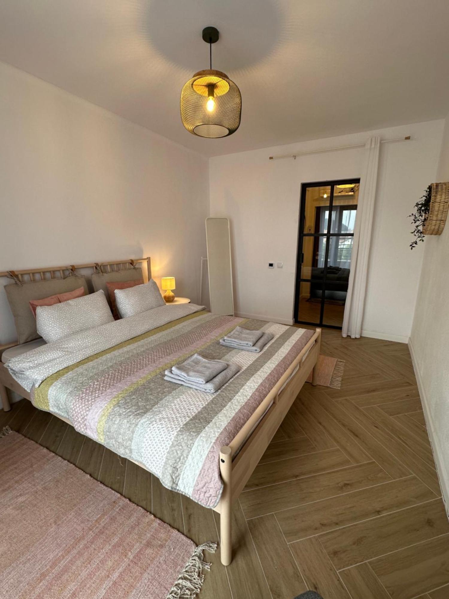 Daisy Apartment 27 Sighisoara Luaran gambar