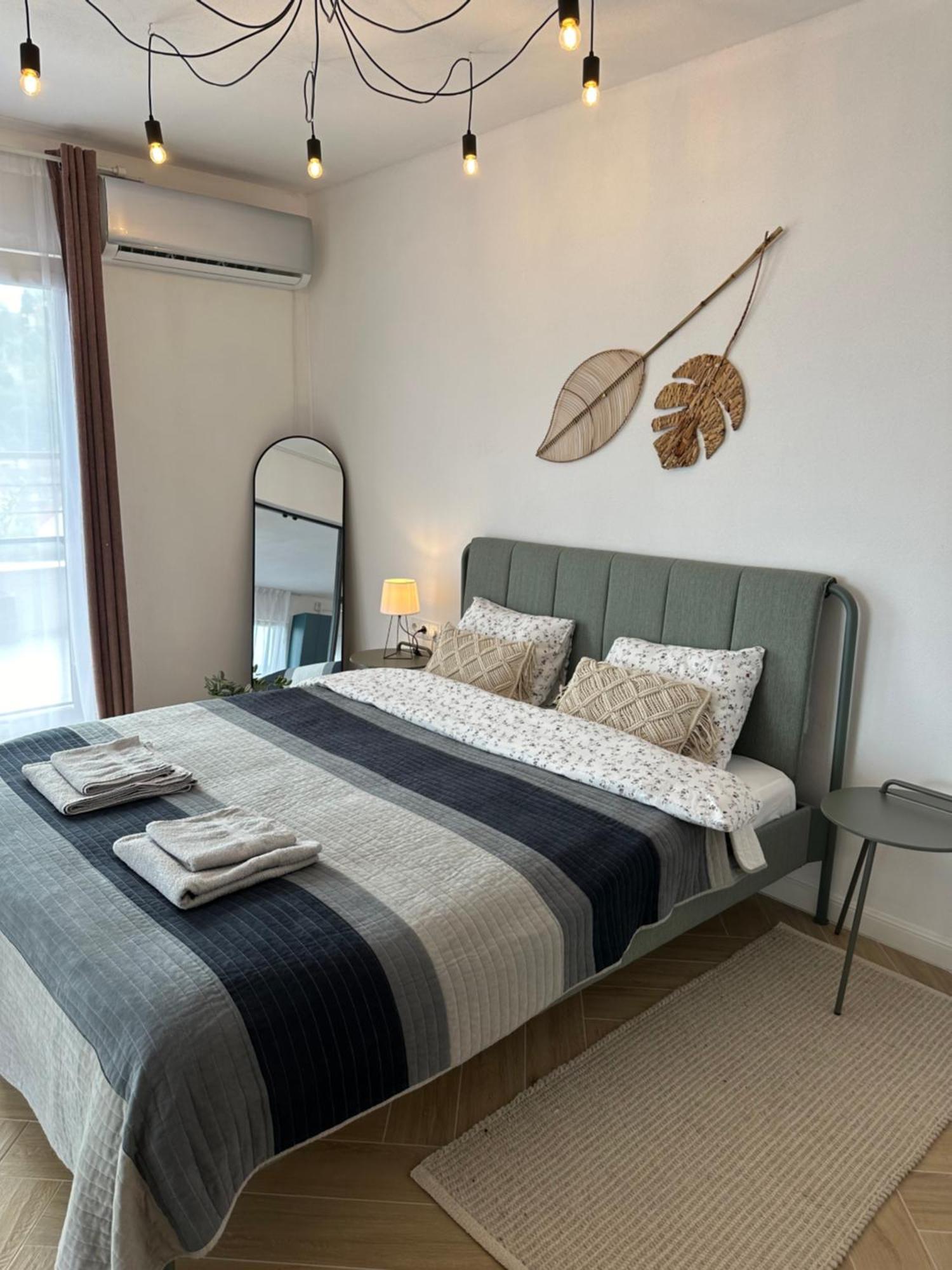 Daisy Apartment 27 Sighisoara Luaran gambar